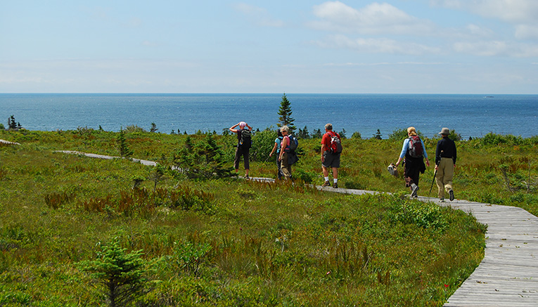 Wnsq-nova-scotia-walking-6